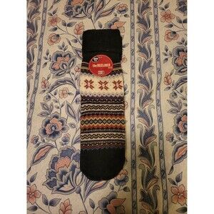 Slipper Socks